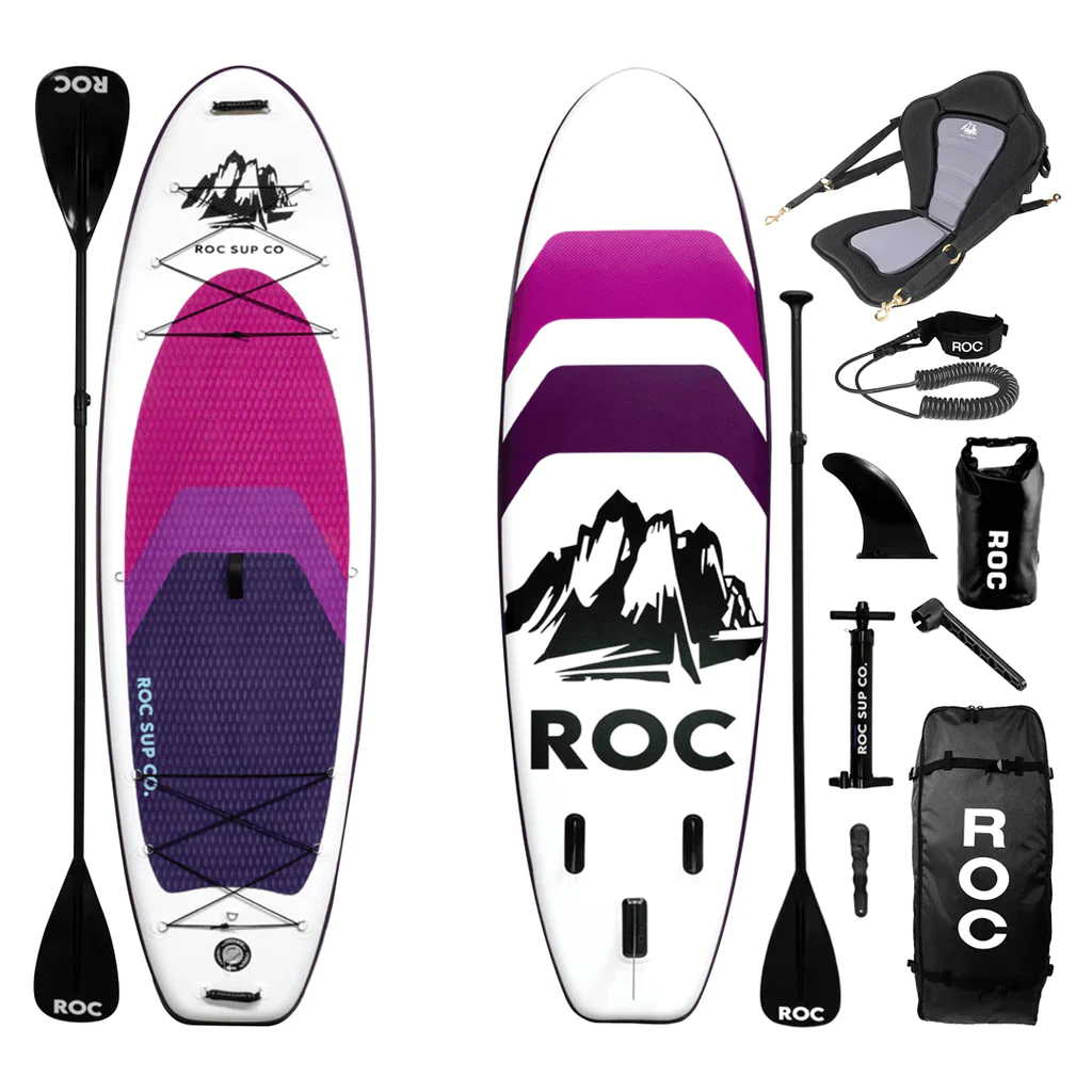 10' 6" Kahuna